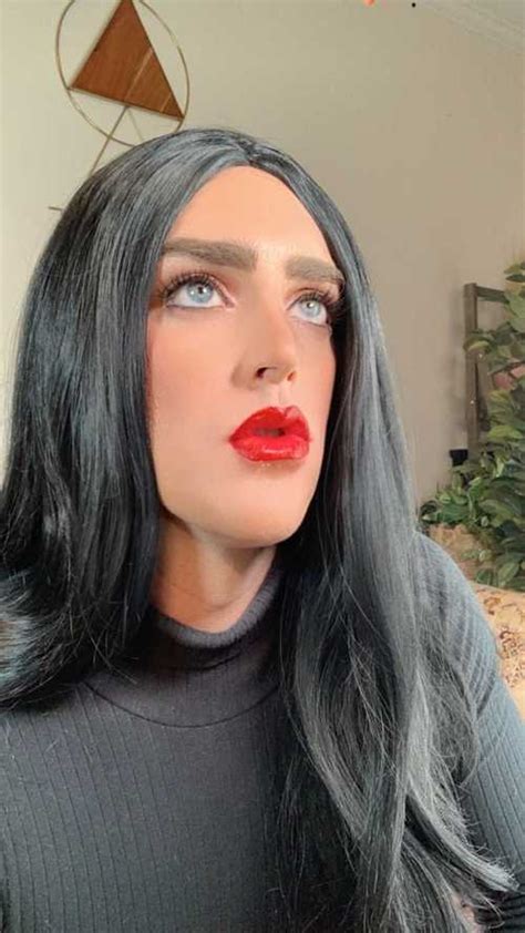 brandaany onlyfans premium leaked