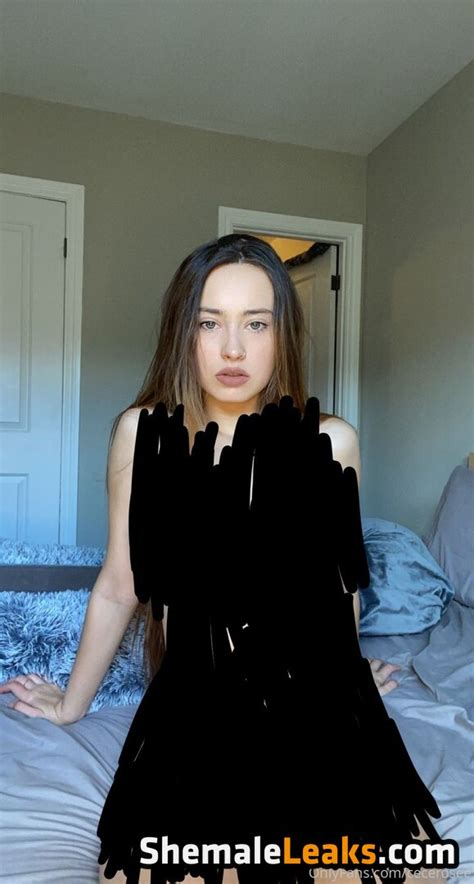 odd zodds onlyfans archive