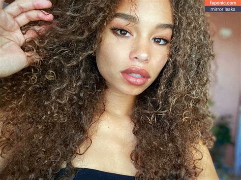 brandaany onlyfans premium leaked