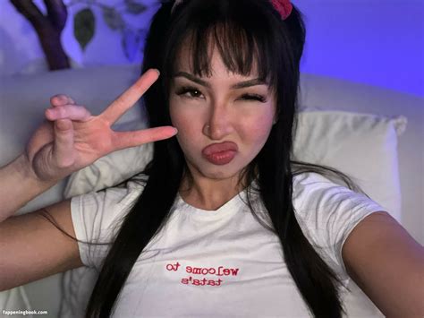 Ceces33me onlyfans nude video Telegram channel preview