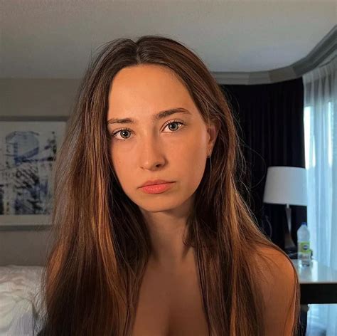odd zodds onlyfans archive