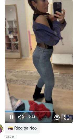 odd zodds onlyfans archive