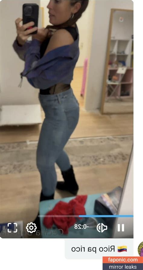 brandaany onlyfans premium leaked
