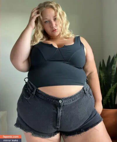 Ceciliaxemily leaked onlyfans set Telegram preview