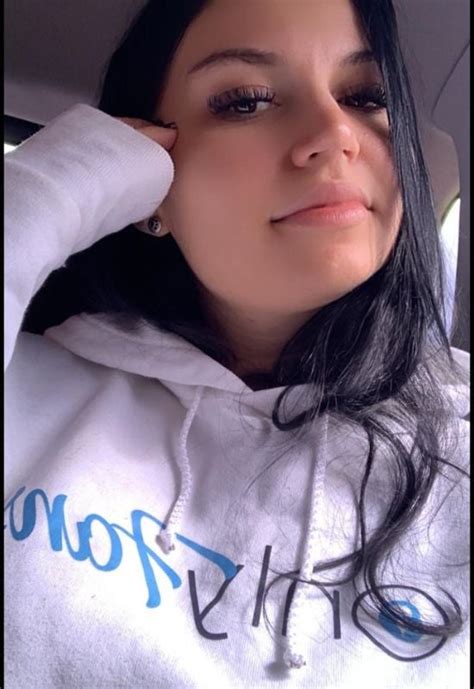 Cedelia varela onlyfans nude leaks Telegram preview