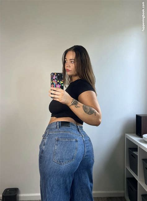 brandaany onlyfans premium leaked