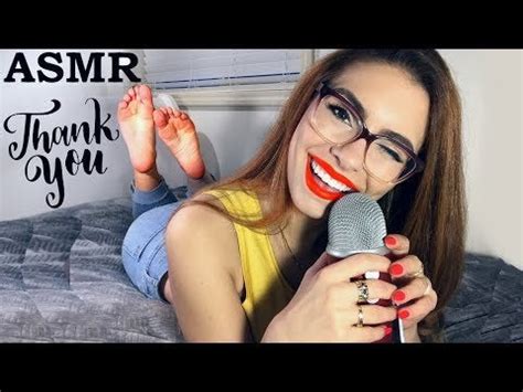 OnlyFans content preview on domain