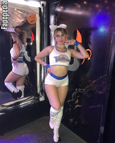 brandaany onlyfans premium leaked