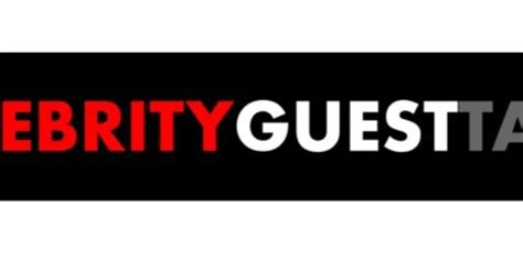 Celebrityguesttape onlyfans leaked sets Telegram preview