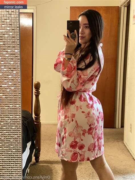 odd zodds onlyfans archive
