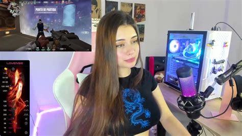 brandaany onlyfans premium leaked