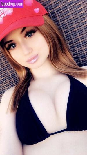 odd zodds onlyfans archive