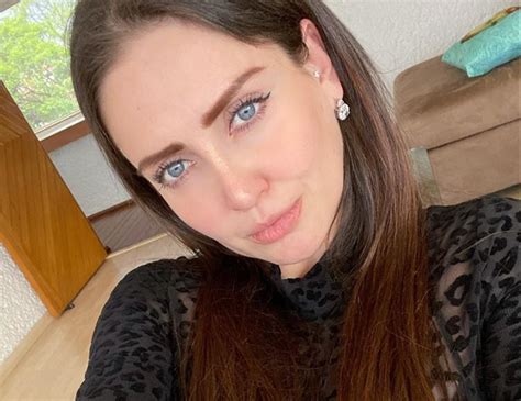 Celia lora antes y después onlyfans nude Telegram preview