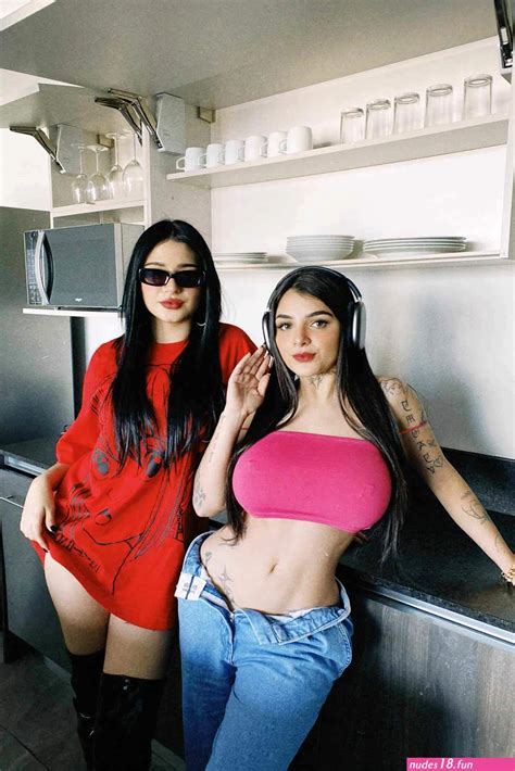 Celia lora modelo nudes onlyfans Telegram preview