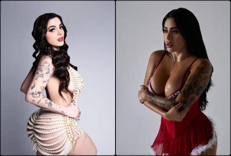 Celia lora y kim shantal only vault Telegram preview