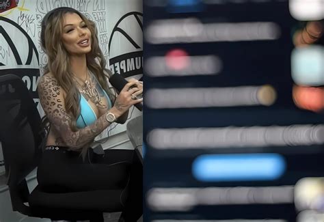 brandaany onlyfans premium leaked