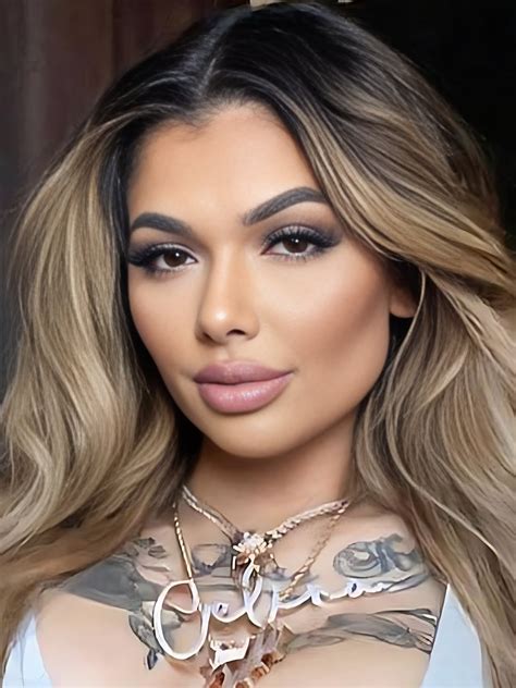brandaany onlyfans premium leaked
