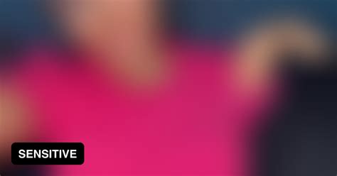 Celine flordegin nude leaks fansly Telegram channel preview