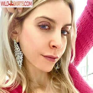 Celine_petit_vip leaked leaks nude photo Telegram channel preview