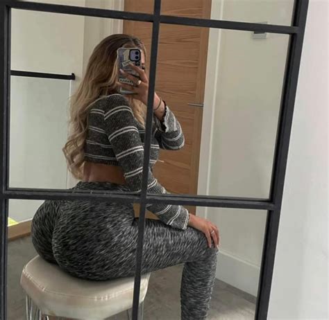 Celinemason_ onlyfans set leaked Telegram channel preview