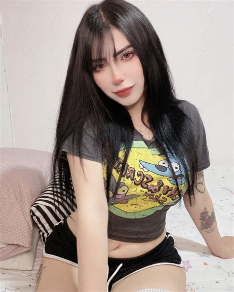 Cerebosva la onlyfans Telegram preview
