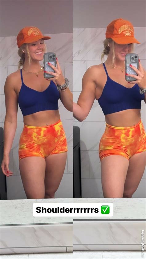 brandaany onlyfans premium leaked