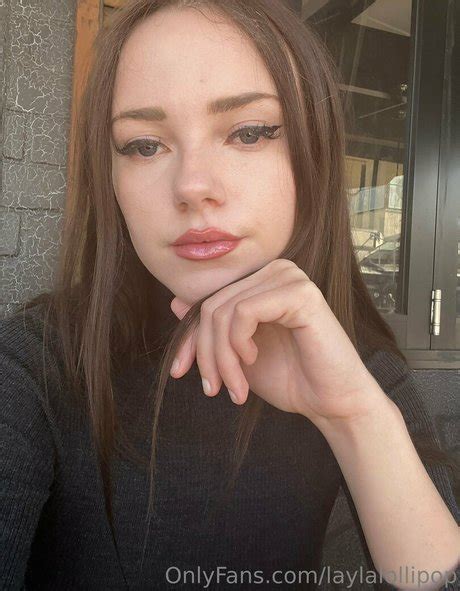 brandaany onlyfans premium leaked
