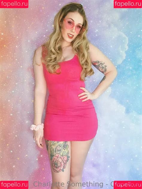 brandaany onlyfans premium leaked
