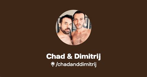 odd zodds onlyfans archive