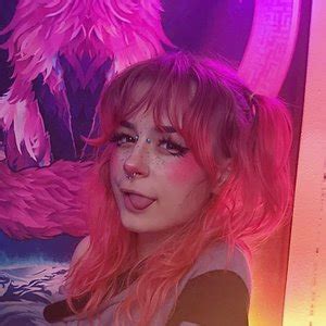 brandaany onlyfans premium leaked