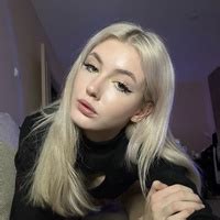 Chahula onlyfans leaka Telegram channel preview