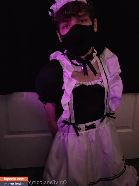 Chainmelee porn nude pic Telegram channel preview