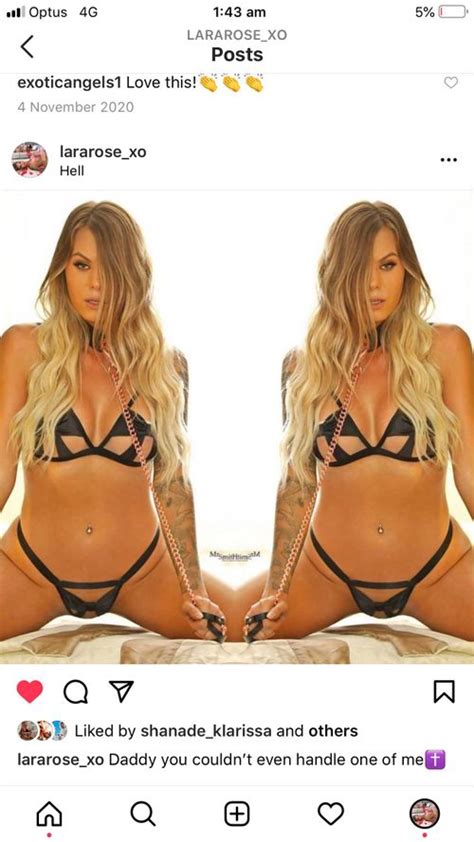 Champagne rose only fans leaked pack Telegram preview