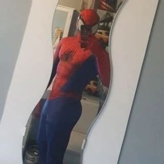 Chanceofcosplay onlyfans premium leaked Telegram channel preview