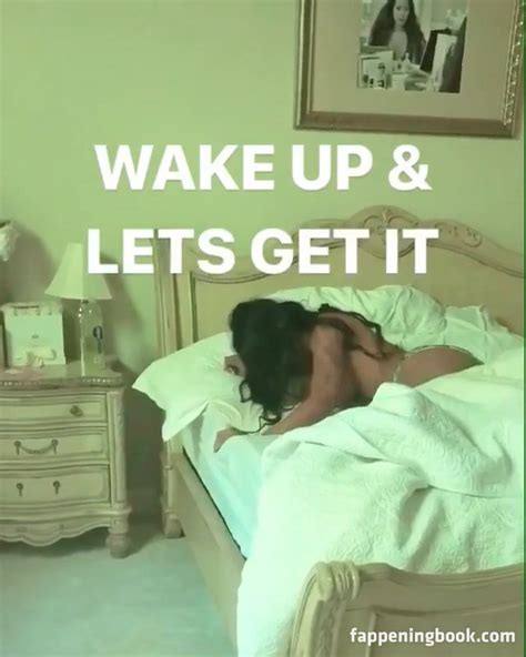 Chandra davis onlyfans leaked nudes Telegram channel preview