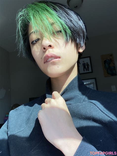 brandaany onlyfans premium leaked