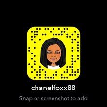 brandaany onlyfans premium leaked