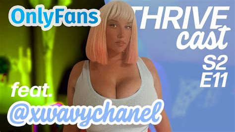 odd zodds onlyfans archive