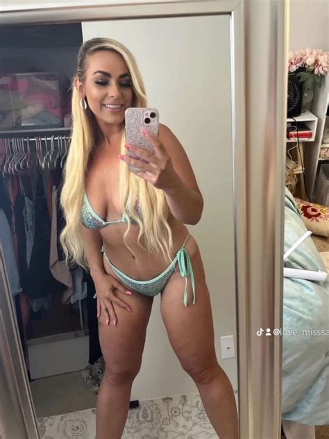 Chanelgirl21 nudeex onlyfans Telegram channel preview