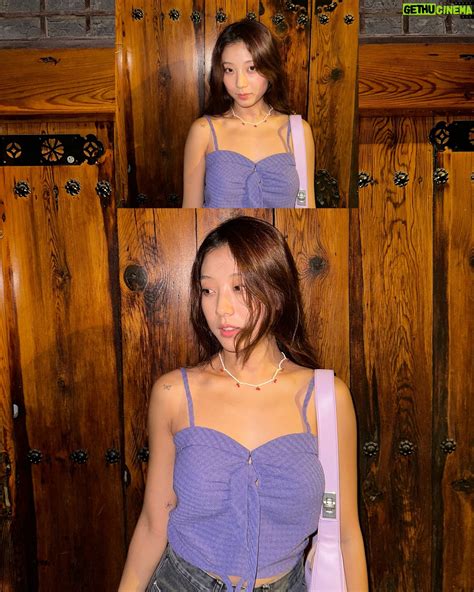 Chang seungyeon leak mega Telegram preview