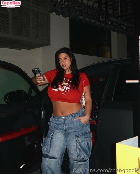 brandaany onlyfans premium leaked