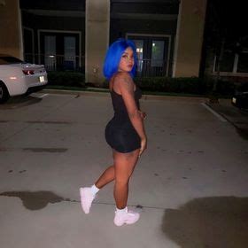 Chanice bonner onlyfas com Telegram channel preview
