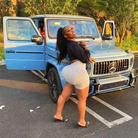 brandaany onlyfans premium leaked