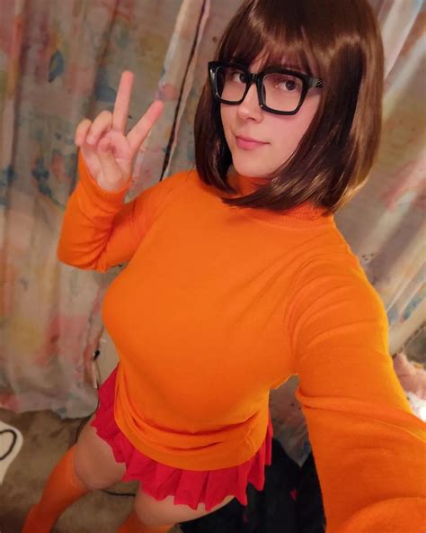 Charbunny telegram onlyfans Telegram preview
