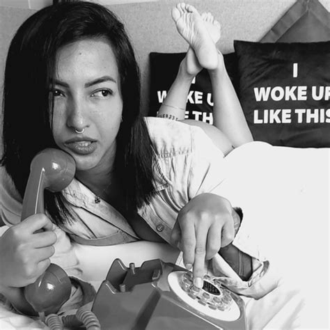 Charlene_soles onlyfans instagram leaked Telegram preview