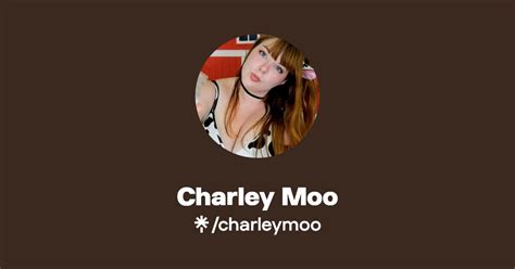 odd zodds onlyfans archive