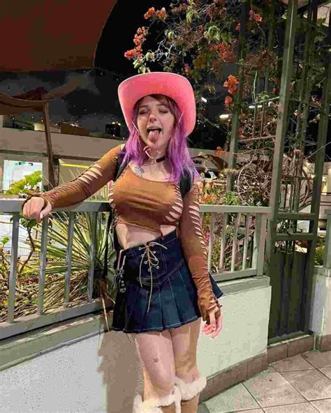 Charli o leaks onlyfan gb Telegram preview