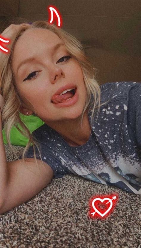 brandaany onlyfans premium leaked