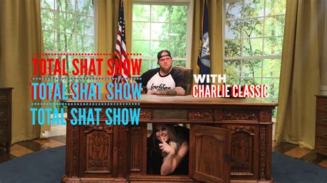 Charlieclassic leaked mega Telegram channel preview