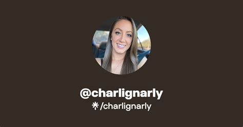 brandaany onlyfans premium leaked